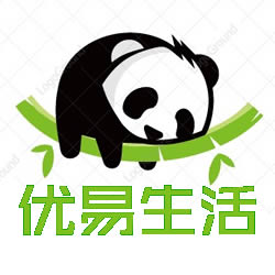 优易谱