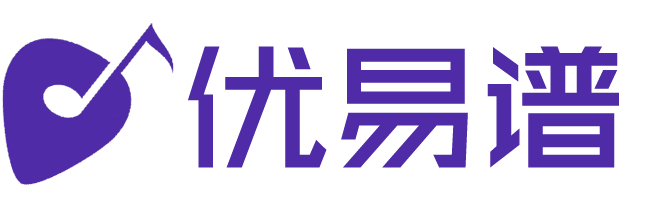 ֻ