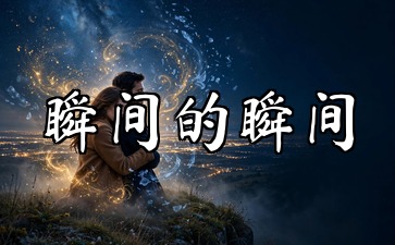 ˲���˲�伪����_�ֿ���_C��������_������